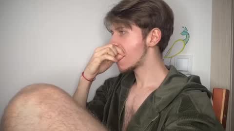 Kero online show from November 16, 4:53 pm