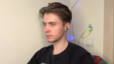 Kero online show from April 2, 7:54 pm