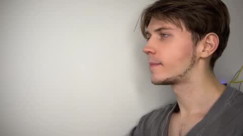 Kero online show from November 27, 6:59 pm