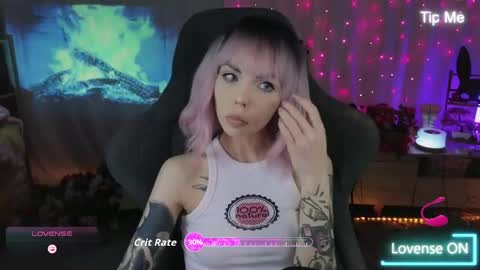 Kerry online show from March 22, 10:14 pm