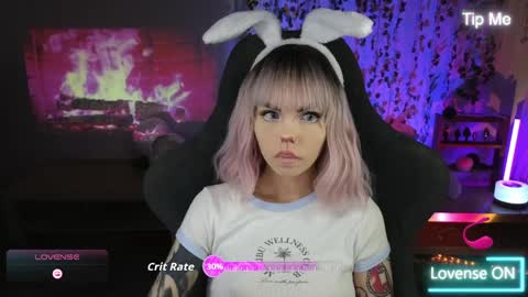 Kerry online show from April 4, 11:12 pm