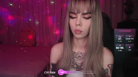 Kerry online show from December 15, 9:20 pm