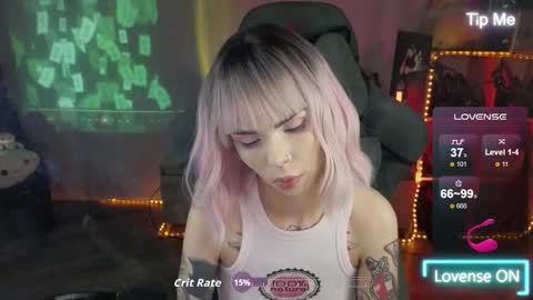 Kerry online show from December 2, 10:19 pm