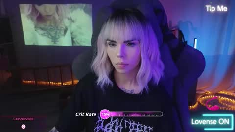 Kerry online show from January 31, 11:13 pm