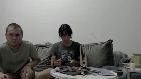 Snapshot of kesh_mne chatting on September 23, 4:23 pm kesh_mne online show from September 23, 4:23 pm