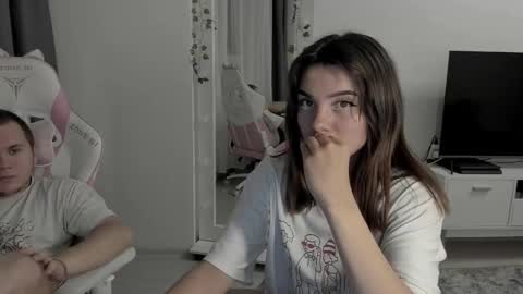 Snapshot of kesh_mne chatting on September 26, 5:21 pm kesh_mne online show from September 26, 5:21 pm