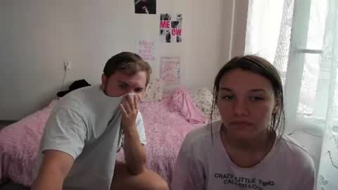 kesh_mne online show from July 7, 1:37 pm