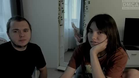 Snapshot of kesh_mne chatting on October 9, 1:49 pm kesh_mne online show from October 9, 1:49 pm