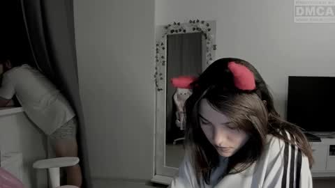 Snapshot of kesh_mne chatting on October 12, 3:26 pm kesh_mne online show from October 12, 3:26 pm