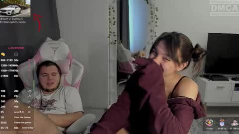 kesh_mne online show from October 26, 12:06 pm