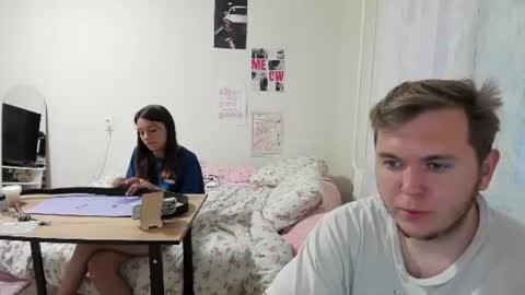 kesh_mne online show from June 30, 5:34 pm
