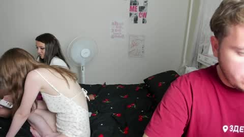 kesh_mne online show from July 29, 10:21 pm