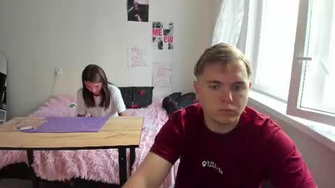 kesh_mne online show from July 13, 3:37 pm