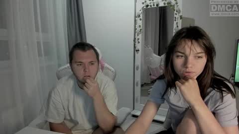 Snapshot of kesh_mne chatting on October 5, 3:19 pm kesh_mne online show from October 5, 3:19 pm
