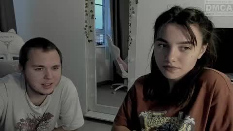 Snapshot of kesh_mne chatting on October 11, 2:22 pm kesh_mne online show from October 11, 2:22 pm