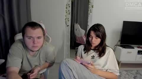 Snapshot of kesh_mne chatting on October 13, 3:36 pm kesh_mne online show from October 13, 3:36 pm