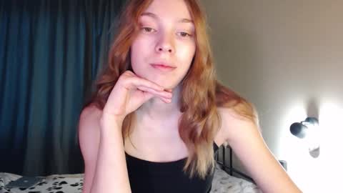 kesha online show from November 2, 1:33 pm