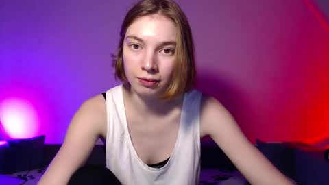 kesha online show from February 28, 6:01 pm