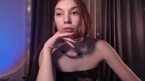 kesha online show from April 4, 4:47 pm