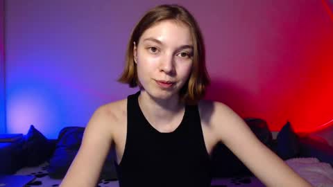 kesha online show from March 22, 4:00 pm