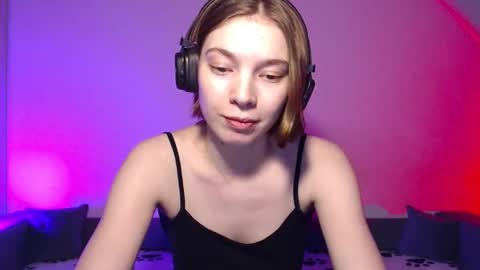 kesha online show from February 19, 8:08 pm