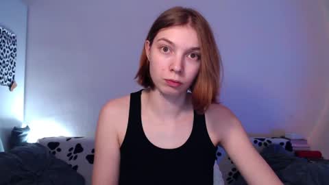 kesha online show from April 24, 3:58 pm