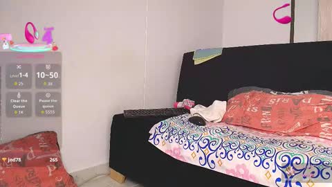 KESHA online show from March 22, 8:29 am