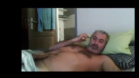 kesia06 online show from June 9, 5:51 am