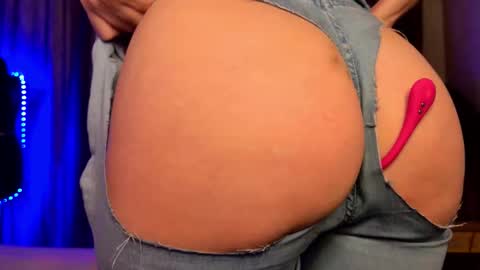 kess_edison online show from November 27, 6:15 pm