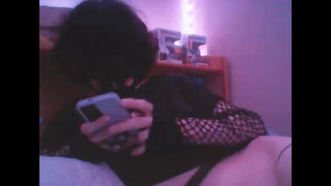 Ketchup online show from November 20, 3:49 am