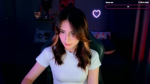 Keti 3 online show from October 22, 5:36 pm