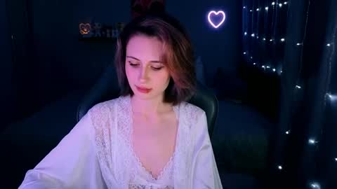 Keti 3 online show from April 18, 7:07 pm