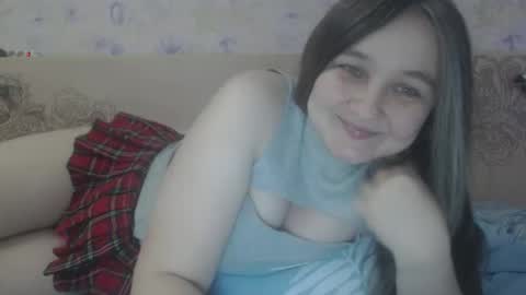 ketsonkatason1  my Twitter follow me online show from November 2, 4:34 am