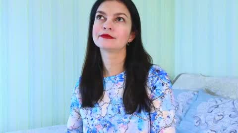 Snapshot of kettimi chatting on February 4, 8:13 am Catherine online show from February 4, 8:13 am