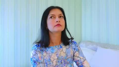 Snapshot of kettimi chatting on October 6, 8:54 am Catherine online show from October 6, 8:54 am