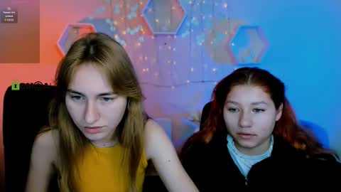ketty_red online show from November 16, 10:06 am