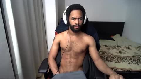 kevi4 online show from February 26, 2:19 am