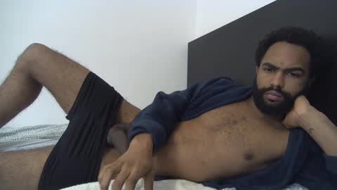 kevi4 online show from March 4, 7:30 am