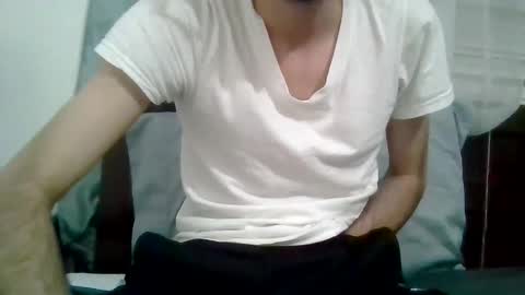 Master Kevin online show from March 6, 5:03 am