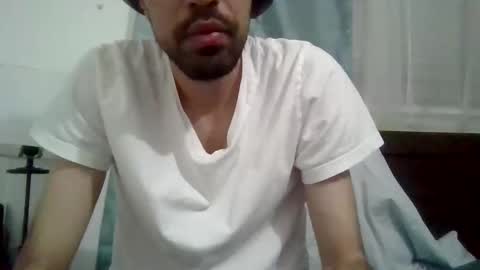 Master Kevin online show from January 13, 4:42 am