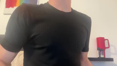 kev  dev online show from February 8, 9:46 am