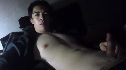 kevin63838 online show from November 28, 3:36 am