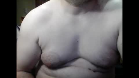 Snapshot of kevin803908 chatting on September 28, 5:22 pm kevin803908 online show from September 28, 5:22 pm