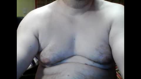 Snapshot of kevin803908 chatting on October 17, 3:43 am kevin803908 online show from October 17, 3:43 am