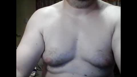 Snapshot of kevin803908 chatting on September 23, 8:15 pm kevin803908 online show from September 23, 8:15 pm