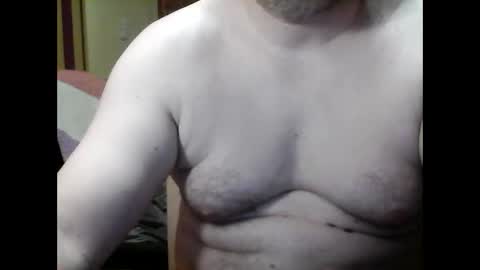 Snapshot of kevin803908 chatting on September 27, 1:58 am kevin803908 online show from September 27, 1:58 am