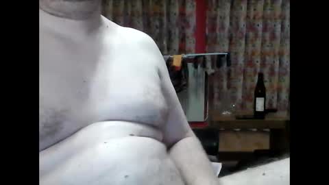 Snapshot of kevin803908 chatting on October 18, 10:03 pm kevin803908 online show from October 18, 10:03 pm