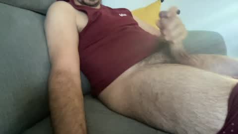 kevin online show from June 18, 7:25 am