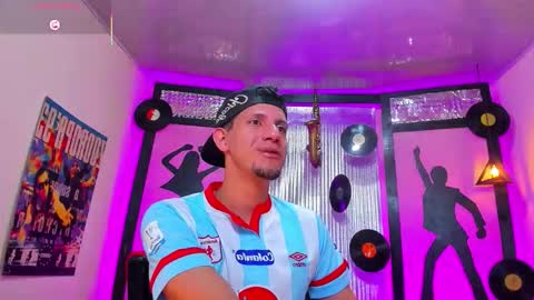 Kev online show from March 20, 11:48 am