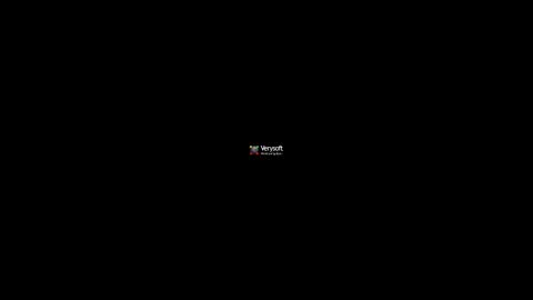 Kevin online show from March 10, 1:23 am